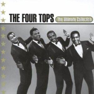 Four Tops